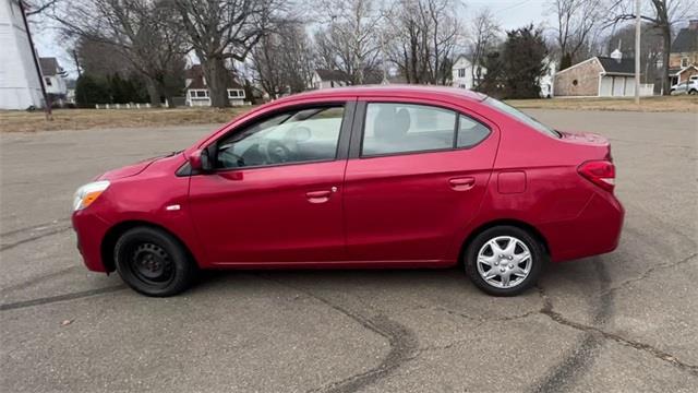 2017 Mitsubishi Mirage G4 ES, available for sale in Stratford, Connecticut | Wiz Leasing Inc. Stratford, Connecticut 2017 Mitsubishi Mirage G4 ES, available for sale in Stratford, Connecticut | Wiz Leasing Inc. Stratford, Connecticut
