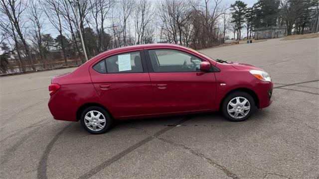 2017 Mitsubishi Mirage G4 ES, available for sale in Stratford, Connecticut | Wiz Leasing Inc. Stratford, Connecticut 2017 Mitsubishi Mirage G4 ES, available for sale in Stratford, Connecticut | Wiz Leasing Inc. Stratford, Connecticut
