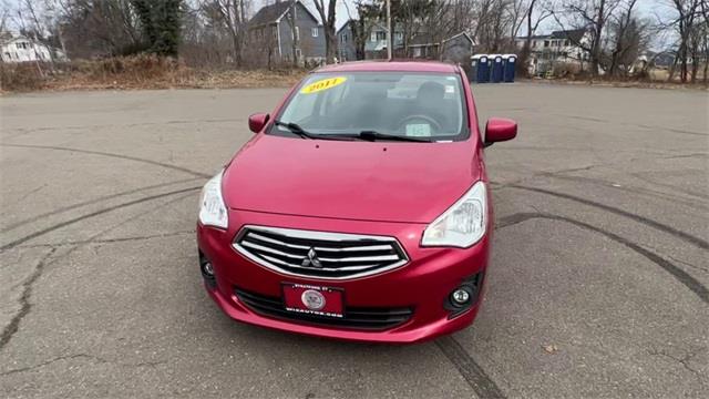 2017 Mitsubishi Mirage G4 ES, available for sale in Stratford, Connecticut | Wiz Leasing Inc. Stratford, Connecticut 2017 Mitsubishi Mirage G4 ES, available for sale in Stratford, Connecticut | Wiz Leasing Inc. Stratford, Connecticut