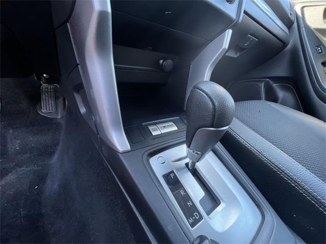 2014 Subaru Forester 2.0XT Premium, available for sale in Stratford, Connecticut | Wiz Leasing Inc. Stratford, Connecticut 2014 Subaru Forester 2.0XT Premium, available for sale in Stratford, Connecticut | Wiz Leasing Inc. Stratford, Connecticut