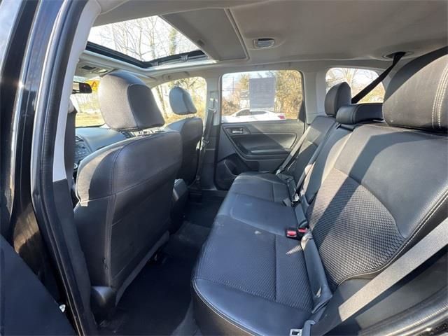 2014 Subaru Forester 2.0XT Premium, available for sale in Stratford, Connecticut | Wiz Leasing Inc. Stratford, Connecticut 2014 Subaru Forester 2.0XT Premium, available for sale in Stratford, Connecticut | Wiz Leasing Inc. Stratford, Connecticut