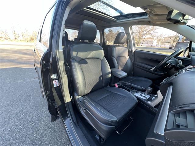 2014 Subaru Forester 2.0XT Premium, available for sale in Stratford, Connecticut | Wiz Leasing Inc. Stratford, Connecticut 2014 Subaru Forester 2.0XT Premium, available for sale in Stratford, Connecticut | Wiz Leasing Inc. Stratford, Connecticut