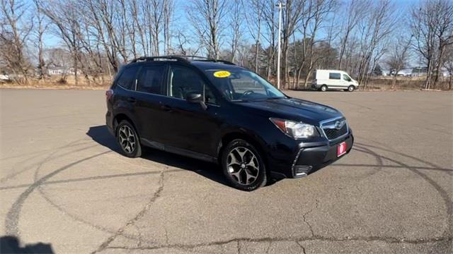 2014 Subaru Forester 2.0XT Premium, available for sale in Stratford, Connecticut | Wiz Leasing Inc. Stratford, Connecticut 2014 Subaru Forester 2.0XT Premium, available for sale in Stratford, Connecticut | Wiz Leasing Inc. Stratford, Connecticut