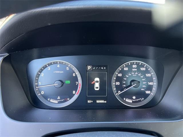 2015 Hyundai Sonata Sport, available for sale in Stratford, Connecticut | Wiz Leasing Inc. Stratford, Connecticut 2015 Hyundai Sonata Sport, available for sale in Stratford, Connecticut | Wiz Leasing Inc. Stratford, Connecticut