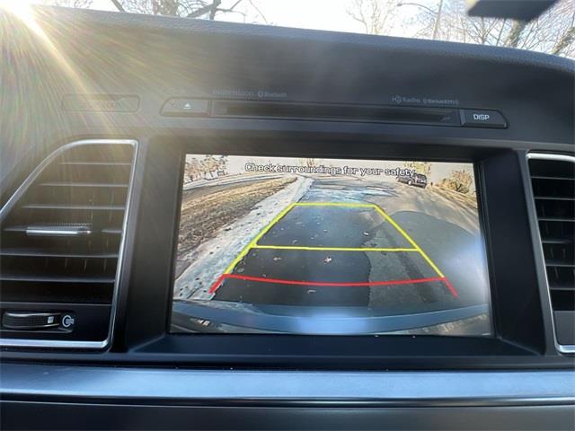 2015 Hyundai Sonata Sport, available for sale in Stratford, Connecticut | Wiz Leasing Inc. Stratford, Connecticut 2015 Hyundai Sonata Sport, available for sale in Stratford, Connecticut | Wiz Leasing Inc. Stratford, Connecticut