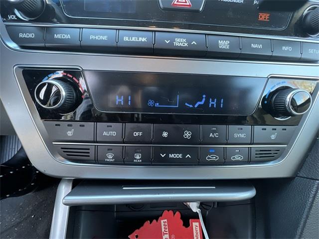 2015 Hyundai Sonata Sport, available for sale in Stratford, Connecticut | Wiz Leasing Inc. Stratford, Connecticut 2015 Hyundai Sonata Sport, available for sale in Stratford, Connecticut | Wiz Leasing Inc. Stratford, Connecticut