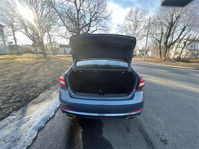 2015 Hyundai Sonata Sport, available for sale in Stratford, Connecticut | Wiz Leasing Inc. Stratford, Connecticut 2015 Hyundai Sonata Sport, available for sale in Stratford, Connecticut | Wiz Leasing Inc. Stratford, Connecticut