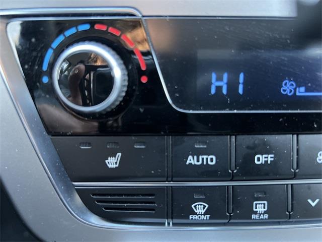 2015 Hyundai Sonata Sport, available for sale in Stratford, Connecticut | Wiz Leasing Inc. Stratford, Connecticut 2015 Hyundai Sonata Sport, available for sale in Stratford, Connecticut | Wiz Leasing Inc. Stratford, Connecticut