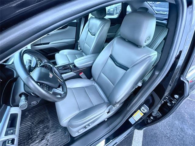 2016 Cadillac Xts Luxury, available for sale in Stratford, Connecticut | Wiz Leasing Inc. Stratford, Connecticut 2016 Cadillac Xts Luxury, available for sale in Stratford, Connecticut | Wiz Leasing Inc. Stratford, Connecticut