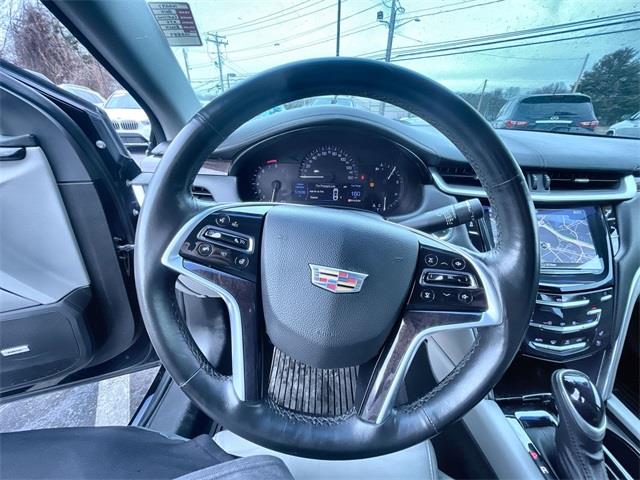 2016 Cadillac Xts Luxury, available for sale in Stratford, Connecticut | Wiz Leasing Inc. Stratford, Connecticut 2016 Cadillac Xts Luxury, available for sale in Stratford, Connecticut | Wiz Leasing Inc. Stratford, Connecticut