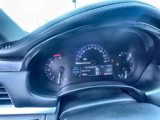 2016 Cadillac Xts Luxury, available for sale in Stratford, Connecticut | Wiz Leasing Inc. Stratford, Connecticut 2016 Cadillac Xts Luxury, available for sale in Stratford, Connecticut | Wiz Leasing Inc. Stratford, Connecticut