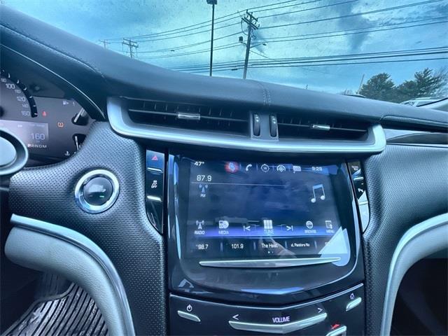 2016 Cadillac Xts Luxury, available for sale in Stratford, Connecticut | Wiz Leasing Inc. Stratford, Connecticut 2016 Cadillac Xts Luxury, available for sale in Stratford, Connecticut | Wiz Leasing Inc. Stratford, Connecticut