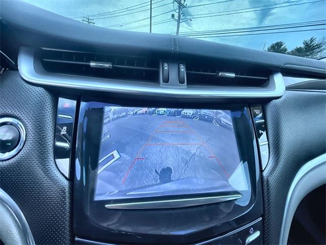 2016 Cadillac Xts Luxury, available for sale in Stratford, Connecticut | Wiz Leasing Inc. Stratford, Connecticut 2016 Cadillac Xts Luxury, available for sale in Stratford, Connecticut | Wiz Leasing Inc. Stratford, Connecticut