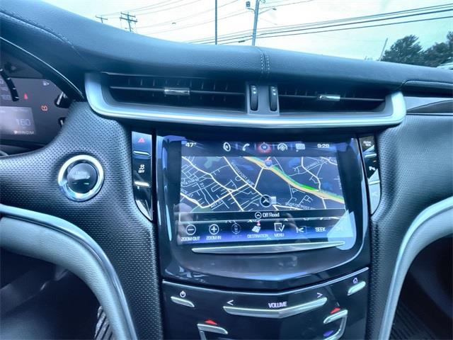2016 Cadillac Xts Luxury, available for sale in Stratford, Connecticut | Wiz Leasing Inc. Stratford, Connecticut 2016 Cadillac Xts Luxury, available for sale in Stratford, Connecticut | Wiz Leasing Inc. Stratford, Connecticut