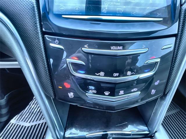 2016 Cadillac Xts Luxury, available for sale in Stratford, Connecticut | Wiz Leasing Inc. Stratford, Connecticut 2016 Cadillac Xts Luxury, available for sale in Stratford, Connecticut | Wiz Leasing Inc. Stratford, Connecticut