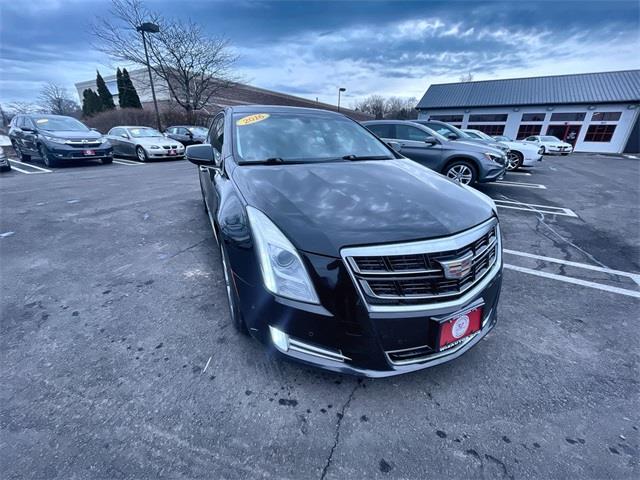 2016 Cadillac Xts Luxury, available for sale in Stratford, Connecticut | Wiz Leasing Inc. Stratford, Connecticut 2016 Cadillac Xts Luxury, available for sale in Stratford, Connecticut | Wiz Leasing Inc. Stratford, Connecticut