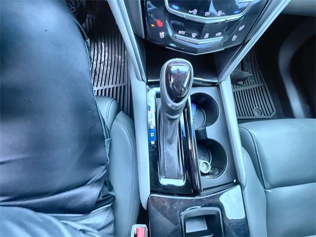 2016 Cadillac Xts Luxury, available for sale in Stratford, Connecticut | Wiz Leasing Inc. Stratford, Connecticut 2016 Cadillac Xts Luxury, available for sale in Stratford, Connecticut | Wiz Leasing Inc. Stratford, Connecticut