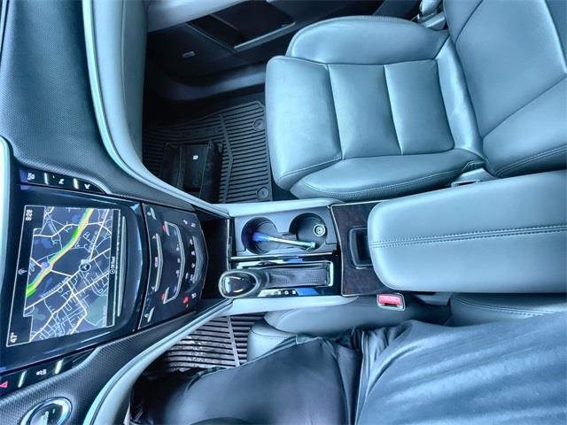 2016 Cadillac Xts Luxury, available for sale in Stratford, Connecticut | Wiz Leasing Inc. Stratford, Connecticut 2016 Cadillac Xts Luxury, available for sale in Stratford, Connecticut | Wiz Leasing Inc. Stratford, Connecticut