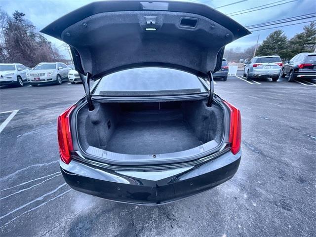 2016 Cadillac Xts Luxury, available for sale in Stratford, Connecticut | Wiz Leasing Inc. Stratford, Connecticut 2016 Cadillac Xts Luxury, available for sale in Stratford, Connecticut | Wiz Leasing Inc. Stratford, Connecticut