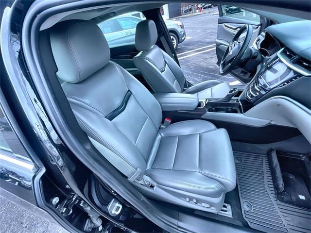 2016 Cadillac Xts Luxury, available for sale in Stratford, Connecticut | Wiz Leasing Inc. Stratford, Connecticut 2016 Cadillac Xts Luxury, available for sale in Stratford, Connecticut | Wiz Leasing Inc. Stratford, Connecticut