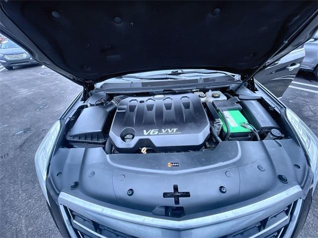 2016 Cadillac Xts Luxury, available for sale in Stratford, Connecticut | Wiz Leasing Inc. Stratford, Connecticut 2016 Cadillac Xts Luxury, available for sale in Stratford, Connecticut | Wiz Leasing Inc. Stratford, Connecticut