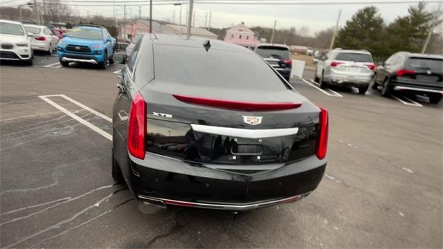 2016 Cadillac Xts Luxury, available for sale in Stratford, Connecticut | Wiz Leasing Inc. Stratford, Connecticut 2016 Cadillac Xts Luxury, available for sale in Stratford, Connecticut | Wiz Leasing Inc. Stratford, Connecticut