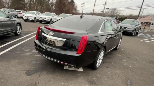 2016 Cadillac Xts Luxury, available for sale in Stratford, Connecticut | Wiz Leasing Inc. Stratford, Connecticut 2016 Cadillac Xts Luxury, available for sale in Stratford, Connecticut | Wiz Leasing Inc. Stratford, Connecticut