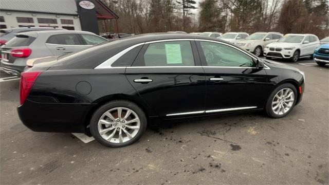 2016 Cadillac Xts Luxury, available for sale in Stratford, Connecticut | Wiz Leasing Inc. Stratford, Connecticut 2016 Cadillac Xts Luxury, available for sale in Stratford, Connecticut | Wiz Leasing Inc. Stratford, Connecticut
