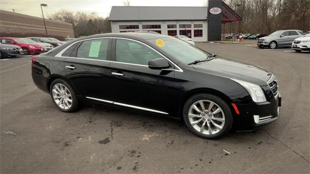 2016 Cadillac Xts Luxury, available for sale in Stratford, Connecticut | Wiz Leasing Inc. Stratford, Connecticut 2016 Cadillac Xts Luxury, available for sale in Stratford, Connecticut | Wiz Leasing Inc. Stratford, Connecticut