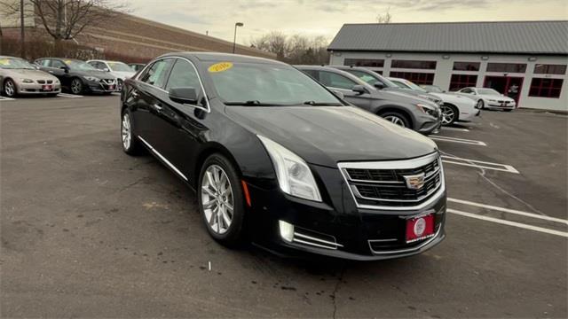 2016 Cadillac Xts Luxury, available for sale in Stratford, Connecticut | Wiz Leasing Inc. Stratford, Connecticut 2016 Cadillac Xts Luxury, available for sale in Stratford, Connecticut | Wiz Leasing Inc. Stratford, Connecticut