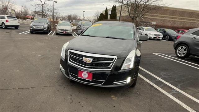 2016 Cadillac Xts Luxury, available for sale in Stratford, Connecticut | Wiz Leasing Inc. Stratford, Connecticut 2016 Cadillac Xts Luxury, available for sale in Stratford, Connecticut | Wiz Leasing Inc. Stratford, Connecticut