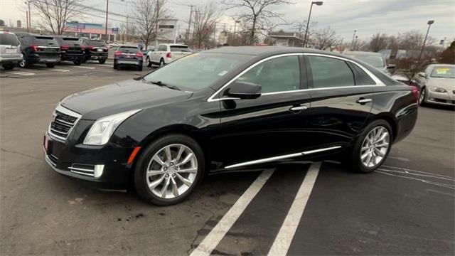 2016 Cadillac Xts Luxury, available for sale in Stratford, Connecticut | Wiz Leasing Inc. Stratford, Connecticut 2016 Cadillac Xts Luxury, available for sale in Stratford, Connecticut | Wiz Leasing Inc. Stratford, Connecticut