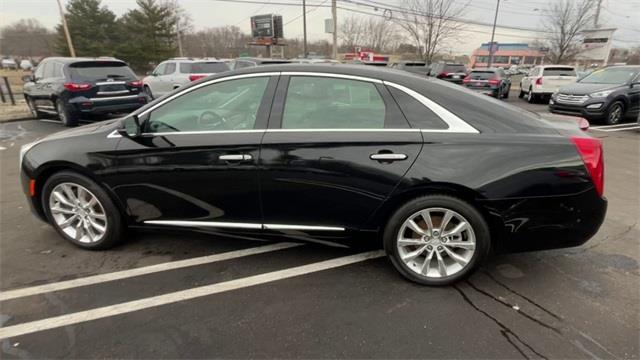 2016 Cadillac Xts Luxury, available for sale in Stratford, Connecticut | Wiz Leasing Inc. Stratford, Connecticut 2016 Cadillac Xts Luxury, available for sale in Stratford, Connecticut | Wiz Leasing Inc. Stratford, Connecticut