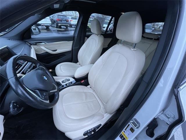 2016 BMW X1 xDrive28i, available for sale in Stratford, Connecticut | Wiz Leasing Inc. Stratford, Connecticut 2016 BMW X1 xDrive28i, available for sale in Stratford, Connecticut | Wiz Leasing Inc. Stratford, Connecticut