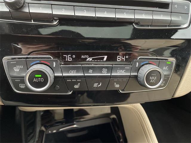 2016 BMW X1 xDrive28i, available for sale in Stratford, Connecticut | Wiz Leasing Inc. Stratford, Connecticut 2016 BMW X1 xDrive28i, available for sale in Stratford, Connecticut | Wiz Leasing Inc. Stratford, Connecticut