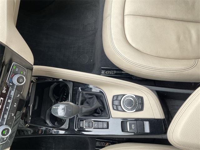 2016 BMW X1 xDrive28i, available for sale in Stratford, Connecticut | Wiz Leasing Inc. Stratford, Connecticut 2016 BMW X1 xDrive28i, available for sale in Stratford, Connecticut | Wiz Leasing Inc. Stratford, Connecticut
