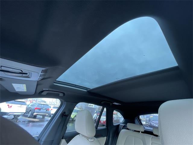 2016 BMW X1 xDrive28i, available for sale in Stratford, Connecticut | Wiz Leasing Inc. Stratford, Connecticut 2016 BMW X1 xDrive28i, available for sale in Stratford, Connecticut | Wiz Leasing Inc. Stratford, Connecticut