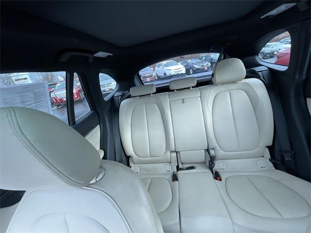 2016 BMW X1 xDrive28i, available for sale in Stratford, Connecticut | Wiz Leasing Inc. Stratford, Connecticut 2016 BMW X1 xDrive28i, available for sale in Stratford, Connecticut | Wiz Leasing Inc. Stratford, Connecticut