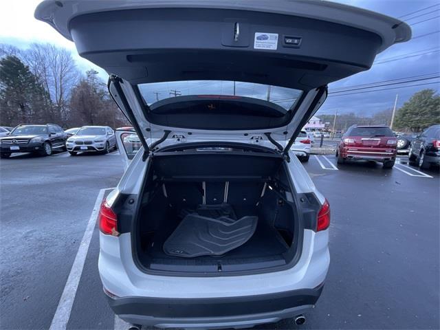 2016 BMW X1 xDrive28i, available for sale in Stratford, Connecticut | Wiz Leasing Inc. Stratford, Connecticut 2016 BMW X1 xDrive28i, available for sale in Stratford, Connecticut | Wiz Leasing Inc. Stratford, Connecticut