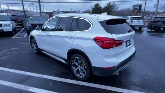 2016 BMW X1 xDrive28i, available for sale in Stratford, Connecticut | Wiz Leasing Inc. Stratford, Connecticut 2016 BMW X1 xDrive28i, available for sale in Stratford, Connecticut | Wiz Leasing Inc. Stratford, Connecticut