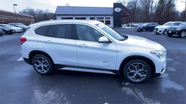 2016 BMW X1 xDrive28i, available for sale in Stratford, Connecticut | Wiz Leasing Inc. Stratford, Connecticut 2016 BMW X1 xDrive28i, available for sale in Stratford, Connecticut | Wiz Leasing Inc. Stratford, Connecticut