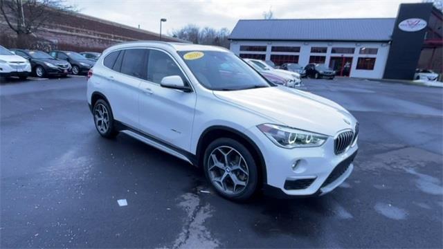 2016 BMW X1 xDrive28i, available for sale in Stratford, Connecticut | Wiz Leasing Inc. Stratford, Connecticut 2016 BMW X1 xDrive28i, available for sale in Stratford, Connecticut | Wiz Leasing Inc. Stratford, Connecticut