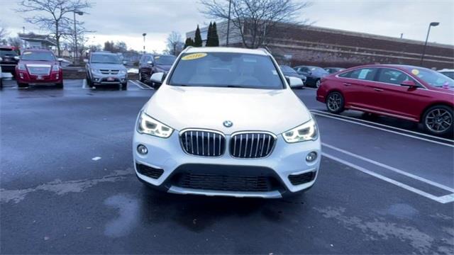 2016 BMW X1 xDrive28i, available for sale in Stratford, Connecticut | Wiz Leasing Inc. Stratford, Connecticut 2016 BMW X1 xDrive28i, available for sale in Stratford, Connecticut | Wiz Leasing Inc. Stratford, Connecticut