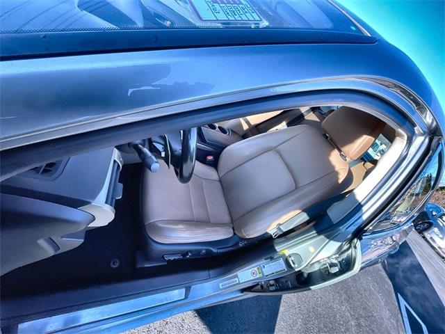 2016 Lexus Is 300, available for sale in Stratford, Connecticut | Wiz Leasing Inc. Stratford, Connecticut 2016 Lexus Is 300, available for sale in Stratford, Connecticut | Wiz Leasing Inc. Stratford, Connecticut
