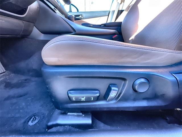 2016 Lexus Is 300, available for sale in Stratford, Connecticut | Wiz Leasing Inc. Stratford, Connecticut 2016 Lexus Is 300, available for sale in Stratford, Connecticut | Wiz Leasing Inc. Stratford, Connecticut