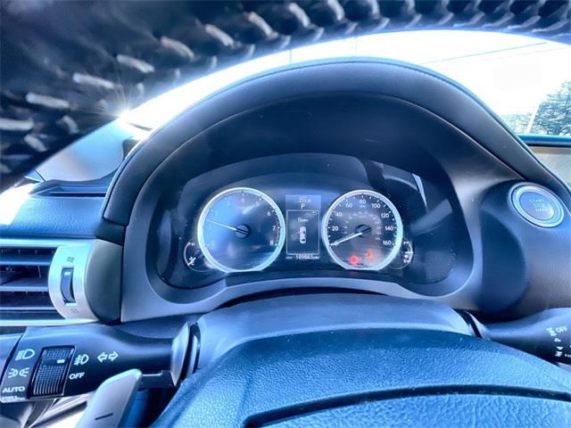 2016 Lexus Is 300, available for sale in Stratford, Connecticut | Wiz Leasing Inc. Stratford, Connecticut 2016 Lexus Is 300, available for sale in Stratford, Connecticut | Wiz Leasing Inc. Stratford, Connecticut