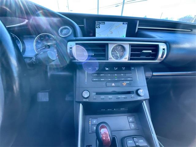 2016 Lexus Is 300, available for sale in Stratford, Connecticut | Wiz Leasing Inc. Stratford, Connecticut 2016 Lexus Is 300, available for sale in Stratford, Connecticut | Wiz Leasing Inc. Stratford, Connecticut