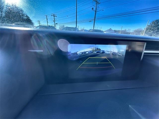 2016 Lexus Is 300, available for sale in Stratford, Connecticut | Wiz Leasing Inc. Stratford, Connecticut 2016 Lexus Is 300, available for sale in Stratford, Connecticut | Wiz Leasing Inc. Stratford, Connecticut