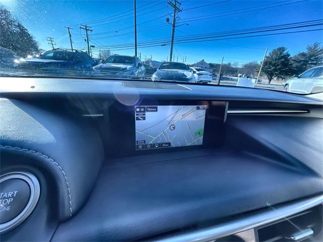 2016 Lexus Is 300, available for sale in Stratford, Connecticut | Wiz Leasing Inc. Stratford, Connecticut 2016 Lexus Is 300, available for sale in Stratford, Connecticut | Wiz Leasing Inc. Stratford, Connecticut