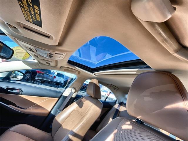 2016 Lexus Is 300, available for sale in Stratford, Connecticut | Wiz Leasing Inc. Stratford, Connecticut 2016 Lexus Is 300, available for sale in Stratford, Connecticut | Wiz Leasing Inc. Stratford, Connecticut